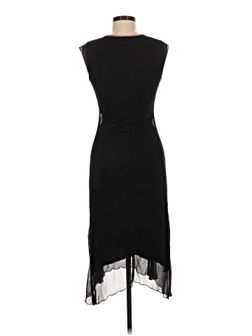 Ruby Rox Cocktail Dress (view 2)