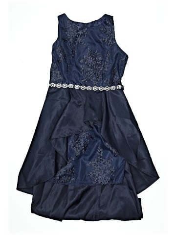 Rare Editions Dress (view 1)