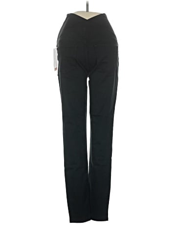 Isabel Maternity Jeggings (view 2)