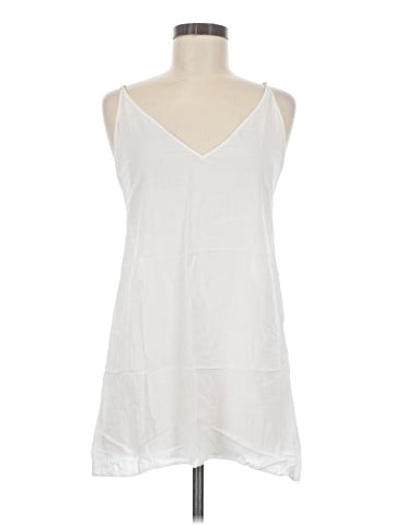 Sandro Casual Dress (view 1)