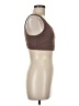 Athleta Brown Tank Top Size M - photo 4