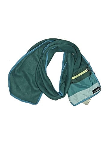 Cotopaxi Scarf (view 1)