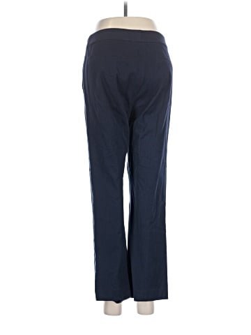 Elie Tahari Active Pants (view 2)