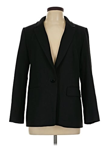 Ann Taylor LOFT Blazer (view 1)