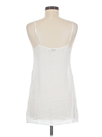 Sandro Casual Dress (view 2)