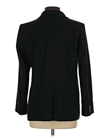 Ann Taylor LOFT Blazer (view 2)
