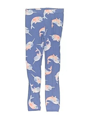 Carter's Leggings (view 1)