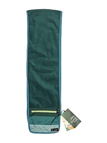 Cotopaxi Scarf (view 2)