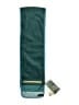 Cotopaxi Teal Scarf One size - photo 2