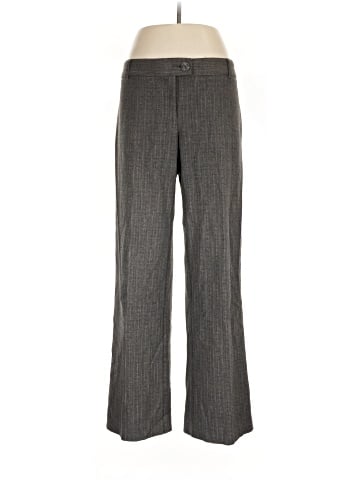 CAbi Dress Pants (view 1)