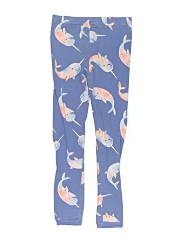 Carter's Leggings (view 2)