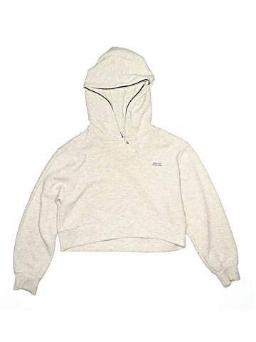 Zara Sweatshirt (view 1)