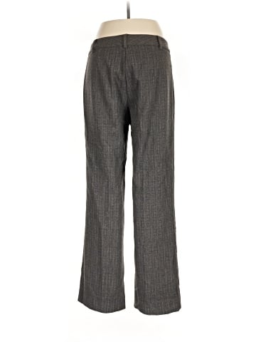 CAbi Dress Pants (view 2)