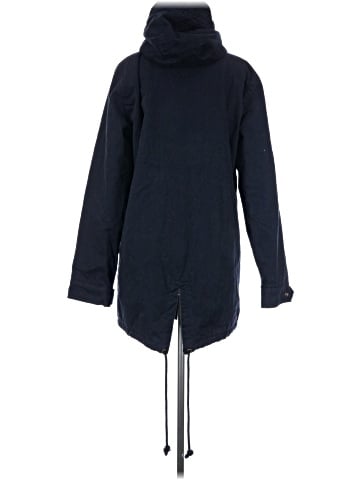 Weatherproof Raincoat (view 2)