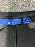 Apt. 9 Black Sleeveless Blouse Size XXL - photo 7