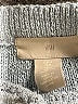 H&M Blue Cardigan Size M - photo 7