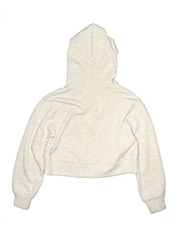 Zara Sweatshirt (view 2)