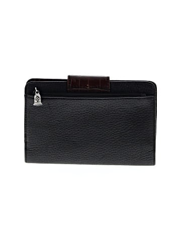 Brighton Leather Wallet (view 2)