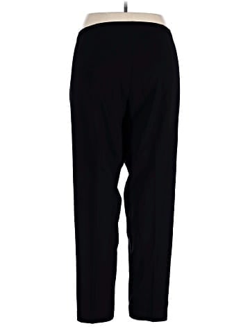 Eileen Fisher Casual Pants (view 2)
