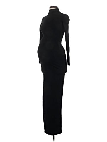 BUMPSuit Cocktail Dress (view 1)