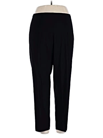 Eileen Fisher Casual Pants (view 1)