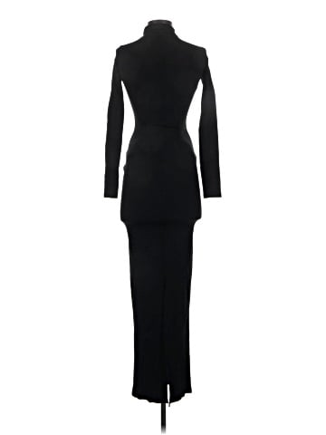 BUMPSuit Cocktail Dress (view 2)