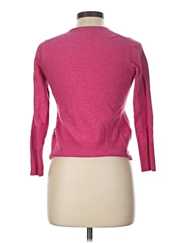 Victor by Victor Alfaro Pullover Sweater (view 2)