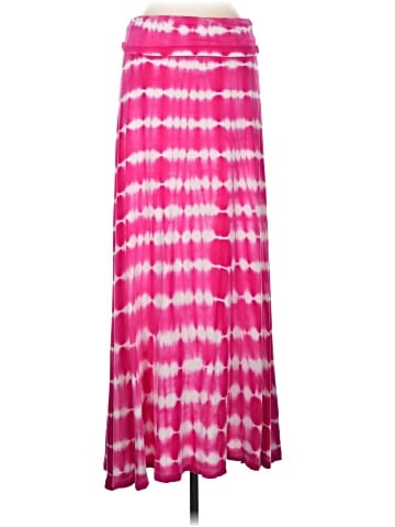 Design History Casual Skirt (view 1)