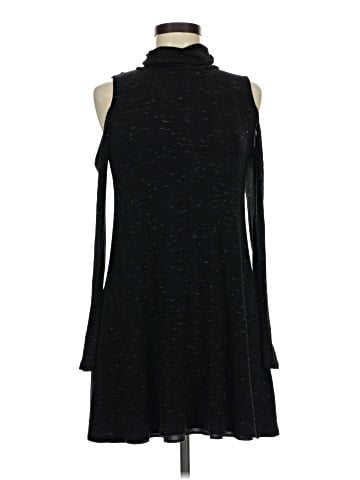 Alya Casual Dress (view 1)
