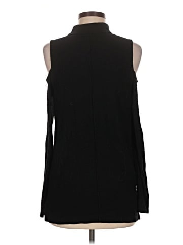 Trouve Sweater Vest (view 2)