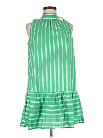 English Factory Casual Dress (view 1)