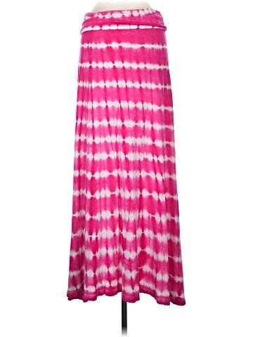 Design History Casual Skirt (view 2)