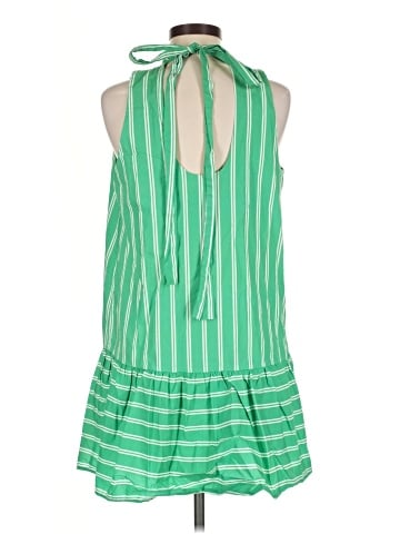 English Factory Casual Dress (view 2)