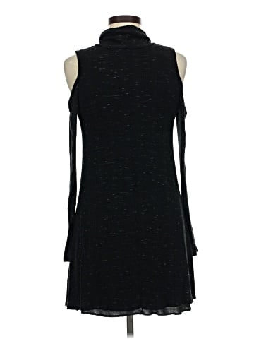 Alya Casual Dress (view 2)