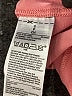 Gap Fit Pink Active Pants Size L - photo 8