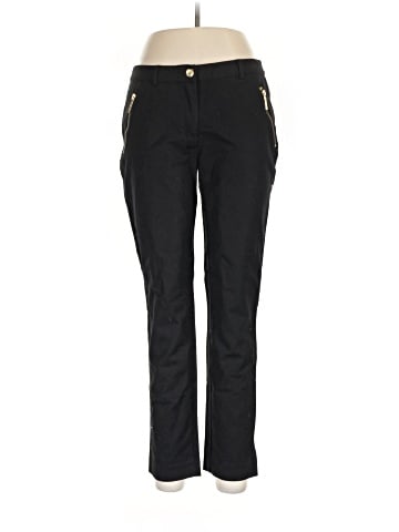 MICHAEL Michael Kors Casual Pants (view 1)