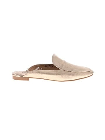 Chinese Laundry Mule/Clog (view 1)