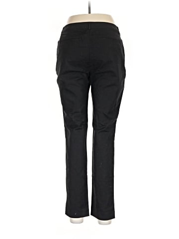 MICHAEL Michael Kors Casual Pants (view 2)