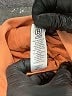 Athleta Solid Orange Shorts Size 2 - photo 5