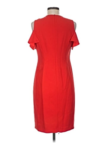 Elie Tahari Cocktail Dress (view 2)