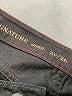 Talbots Black Jeans Size 2 (petite) - photo 7