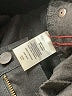 Talbots Black Jeans Size 2 (petite) - photo 8