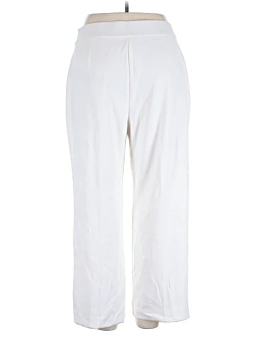 AK Anne Klein Casual Pants (view 2)