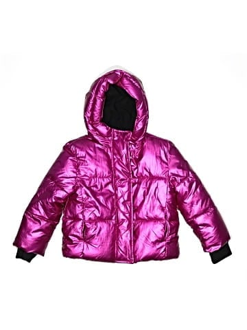 Gap Kids Snow Jacket (view 1)