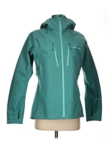 Patagonia Snow Jacket (view 1)