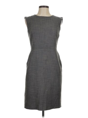 Anne Klein Casual Dress (view 1)