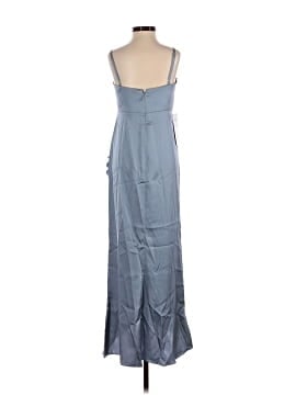 Azazie Cocktail Dress (view 2)