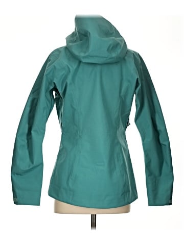 Patagonia Snow Jacket (view 2)