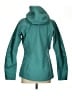 Patagonia 100% Recycled Polyester Teal Snow Jacket Size XS - photo 2