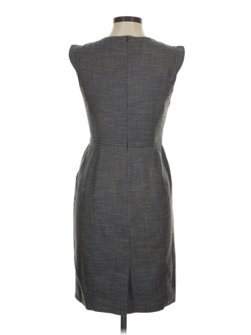 Anne Klein Casual Dress (view 2)